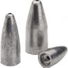Bullet Weights Slip Sinkers 1/2 Oz #PBBW12