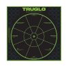 TruGlo Tru-See Self-Adhesive Splatter Targets