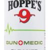 Hoppe's Gun Medic Cleaner & Lube Quick Fix