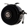 Pflueger Automatic Fly Reel #1195X