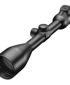 Swarovski Z5i 2.4-12x50 - PLEX-I Riflescope
