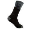 Terramar Battery Heated Socks #10691-010