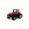 Tomy Case Ih Collect N Play Series Modern Toy Tractor