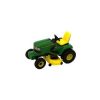 Tomy 46570 Lawn Tractor