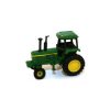 Tomy 46572 John Deere Collect N Play Series Toy Tractor