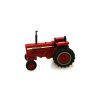 Tomy 46573 Case Ih Collect N Play Series Vintage Toy Tractor