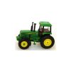 Tomy John Deere Collect N Play Series Toy Tractor