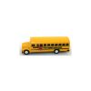 Tomy 46581 School Bus Toy
