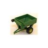 Tomy 46587 John Deere Collect N Play Grain Cart Toy