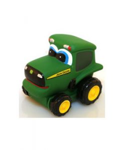 Tomy 46591 Corey Tractor