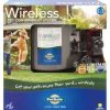 Petsafe Wireless Pet Containment System #1275767