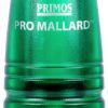 Primos Pro Mallard Duck Call