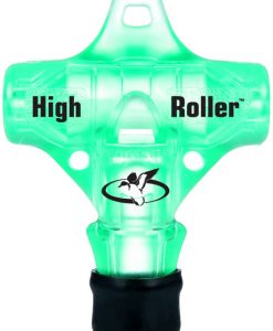 Primos High Roller Duck Whistle #838