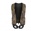 Hunter Safety System TreeStalker II #TREE-M