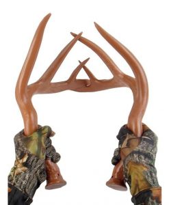Primos Fightin' Horns Deer Call