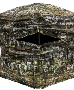 Primos Double Bull Surroundview 360 Ground Blind
