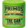 Primos The Can
