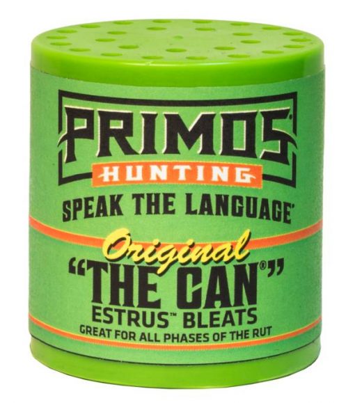 Primos The Can