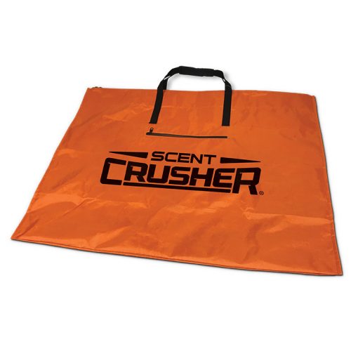 Scent CrusherScent Free Bag