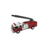 Tomy Toy Fire Truck #46731