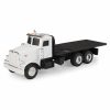 Tomy Toy Truck - Plastic #46709