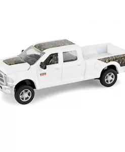 Tomy 46956 1:64 Scale Ram Real Tree Pick Up Truck