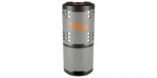 Wildgame Innovations ZeroTrace Portable # WGIPG0006