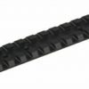 Beretta Rail Weaver TX4 1301 #E5D864