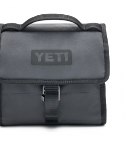 Yeti Daytrip Lunch Bag #18060130014