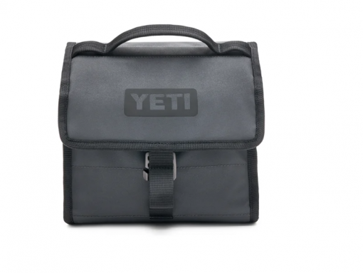 Yeti Daytrip Lunch Bag #18060130014