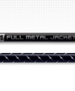 Easton Archery FMJ 5mm 300 Arrow Black 6-Pack #017840