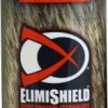 ElimiShield HUNT Hair & Body Wash For Hunters – 16oz