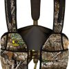 Hybrid Realtree with ELIMISHIELD-S/M