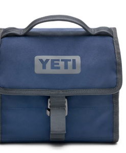 Yeti Daytrip Lunch Bag #18060130019