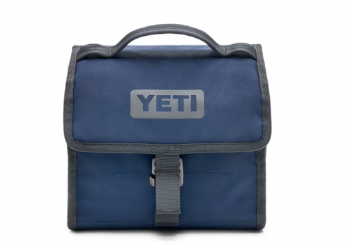 Yeti Daytrip Lunch Bag #18060130019
