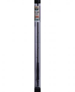 Shakespeare Cedar Canyon Light Weight Fly Rod #1400164