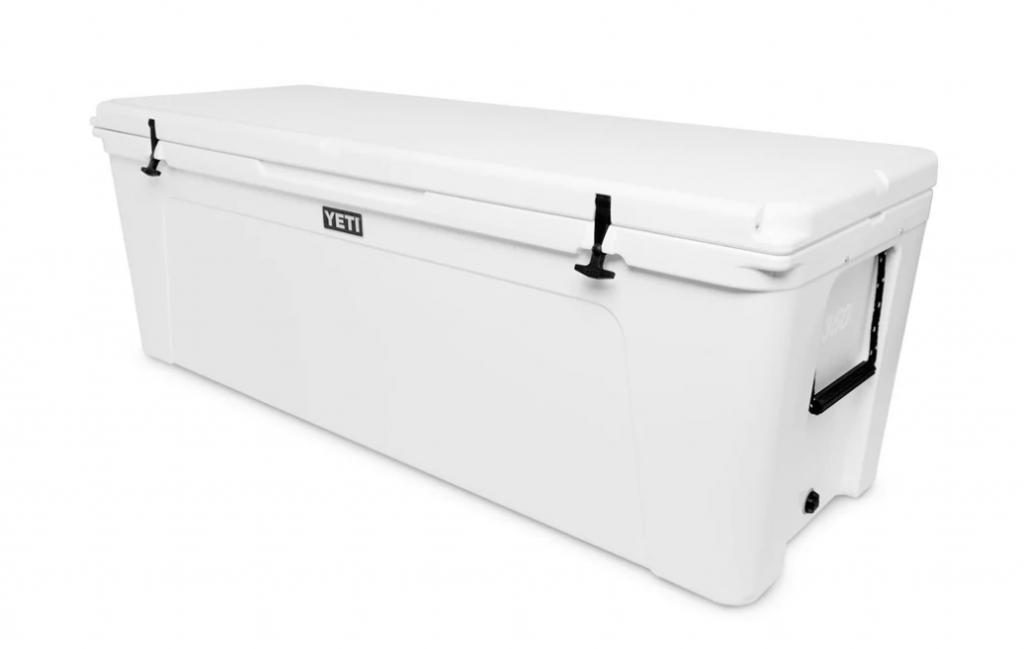 yeti 350 price
