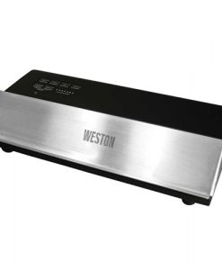 Weston Professional Advantage Vacuum Sealer #65-0501-W