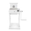 Weston Realtree 2 in 1 Jerky Slicer and Cuber/Tenderizer #07-3701-RE