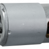 Wildgame Innovations Replacement Motor 6V # WGIMT0011