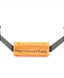 big green egg complete handle kit medium