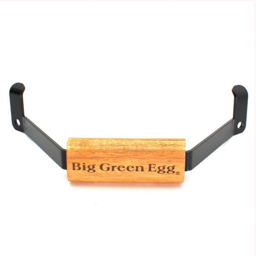 big green egg complete handle kit medium