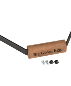 big green egg complete handle kit xlrg