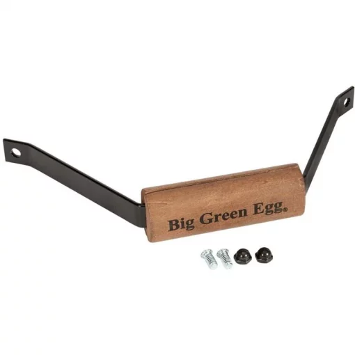 big green egg complete handle kit xlrg