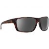 Thatch Discover Series - Matte Tortoise/Gray