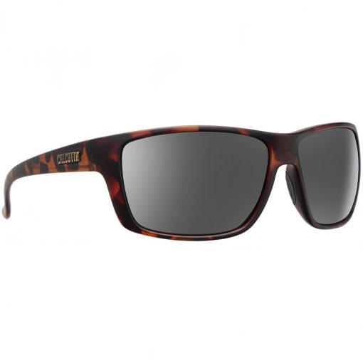 Thatch Discover Series - Matte Tortoise/Gray