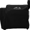 Traeger Cover Grill Full-Length Pro 780