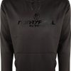 Drake Men's Midweight Blackout Performance Hoodie W/ Agion Active XL #DNT2270