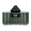 Big Green Egg Dome Cover #126504