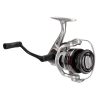 Lew's Laser MG Spinning Reel 8BB 5.2:1 #LSG100A